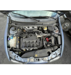 Compresseur clim FIAT BRAVA Photo n°6