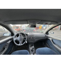 Compresseur clim FIAT BRAVA Photo n°11