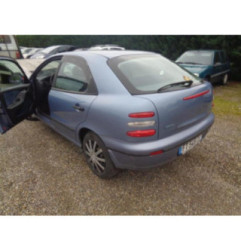 Compresseur clim FIAT BRAVA Photo n°14