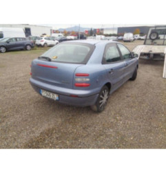 Compresseur clim FIAT BRAVA Photo n°15