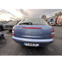 Compresseur clim FIAT BRAVA Photo n°17