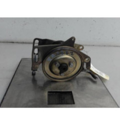 Pompe de direction FIAT BRAVA Photo n°1