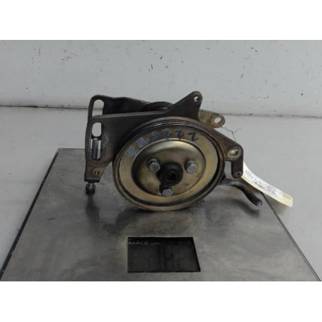 Pompe de direction FIAT BRAVA Photo n°1