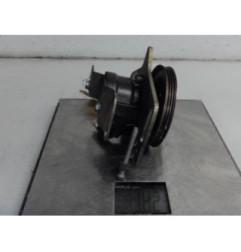 Pompe de direction FIAT BRAVA