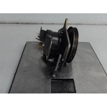 Pompe de direction FIAT BRAVA