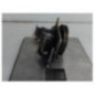 Pompe de direction FIAT BRAVA