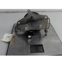 Pompe de direction FIAT BRAVA Photo n°3