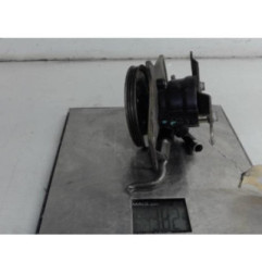 Pompe de direction FIAT BRAVA Photo n°4