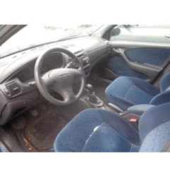 Pompe de direction FIAT BRAVA Photo n°8