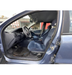 Pompe de direction FIAT BRAVA Photo n°9