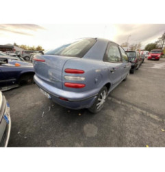 Pompe de direction FIAT BRAVA Photo n°15