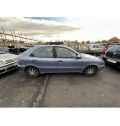 Pompe de direction FIAT BRAVA Photo n°17