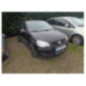 Vitre avant droit VOLKSWAGEN POLO 4