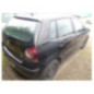 Vitre avant droit VOLKSWAGEN POLO 4