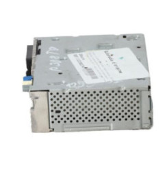 Autoradio d'origine PEUGEOT 308 2 SW Photo n°4