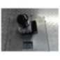 Bloc ABS (freins anti-blocage) BMW SERIE 1 E81