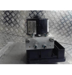 Bloc ABS (freins anti-blocage) BMW SERIE 1 E81