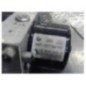Bloc ABS (freins anti-blocage) BMW SERIE 1 E81