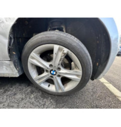 Bloc ABS (freins anti-blocage) BMW SERIE 1 E81 Photo n°12