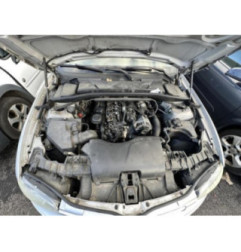 Bloc ABS (freins anti-blocage) BMW SERIE 1 E81 Photo n°13