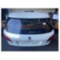 Malle/Hayon arriere PEUGEOT 308 2