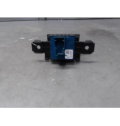 Levier frein à main electrique PEUGEOT 308 2 Photo n°1