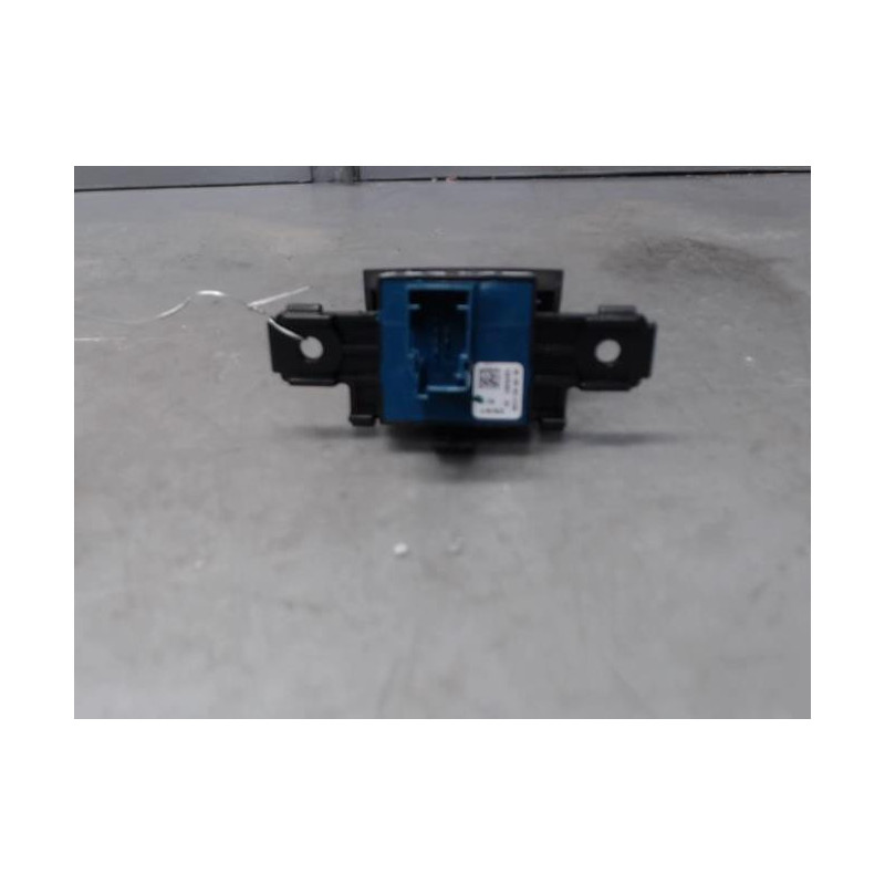 Levier frein à main electrique PEUGEOT 308 2