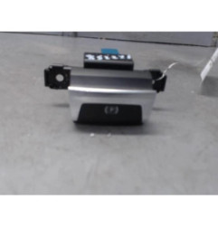 Levier frein à main electrique PEUGEOT 308 2