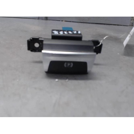 Levier frein à main electrique PEUGEOT 308 2