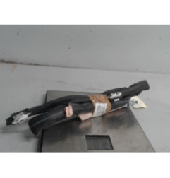 Air bag rideau gauche PEUGEOT 308 2