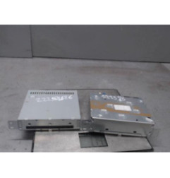 Autoradio d'origine PEUGEOT 308 2 Photo n°5