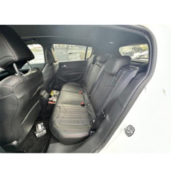 Autoradio d'origine PEUGEOT 308 2 Photo n°8