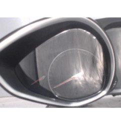 Compteur PEUGEOT 308 2 Photo n°3