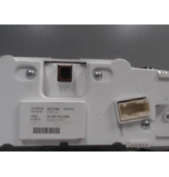 Compteur PEUGEOT 308 2 Photo n°4