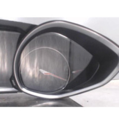 Compteur PEUGEOT 308 2 Photo n°6