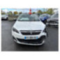 Compteur PEUGEOT 308 2