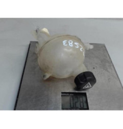 Vase d'expansion CITROEN C4 2 Photo n°1