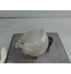 Vase d'expansion CITROEN C4 2
