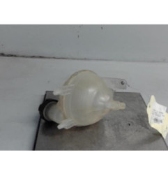 Vase d'expansion CITROEN C4 2 Photo n°3