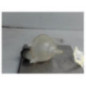Vase d'expansion CITROEN C4 2