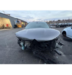 Commande chauffage CITROEN C4 2 Photo n°17