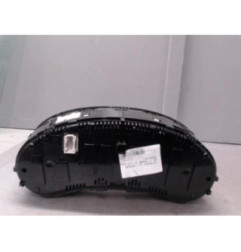 Compteur CITROEN C4 2