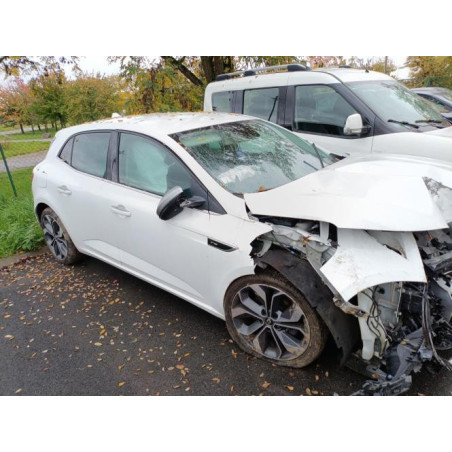 Retroviseur interieur RENAULT MEGANE 4