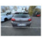 Ecran GPS CITROEN C4 2