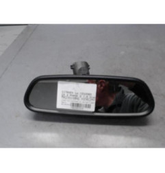 Retroviseur interieur CITROEN C4 2 Photo n°1