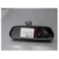 Retroviseur interieur CITROEN C4 2