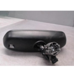 Retroviseur interieur CITROEN C4 2