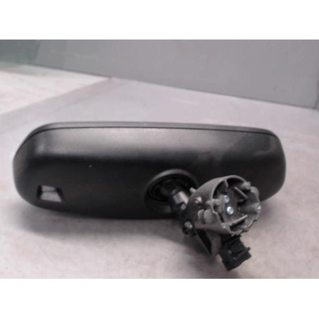 Retroviseur interieur CITROEN C4 2