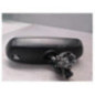 Retroviseur interieur CITROEN C4 2