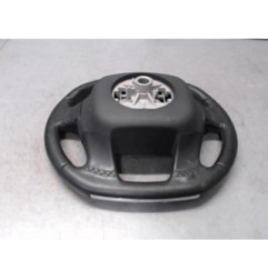 Volant CITROEN C4 2 Photo n°1